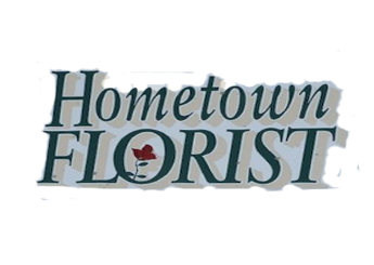 Hometown Florist
