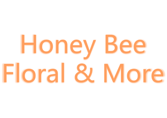 Honey Bees Floral & More