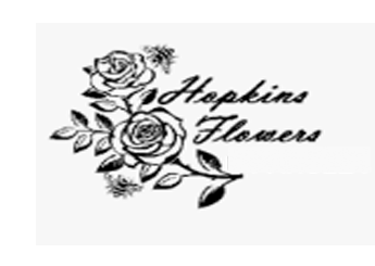 Hopkins Flowers