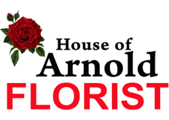 House Of Arnold Florist