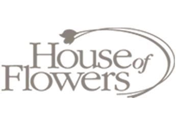 House of Flowers