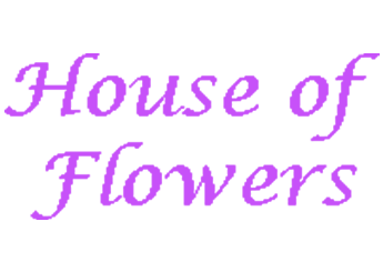 House of Flowers