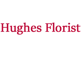 Hughes Florist