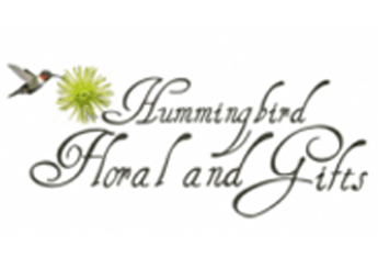 Hummingbird Floral & Gifts