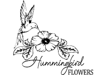 Hummingbird Flowers