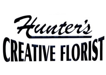 Hunter's Creative Florist