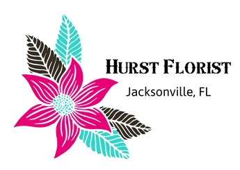 Hurst Florist