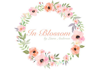 In Blossom