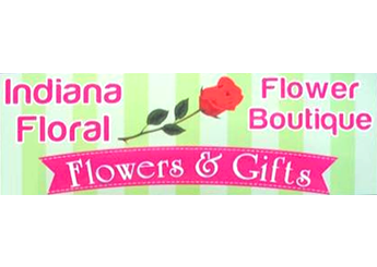 Indiana Floral & Flower Boutique