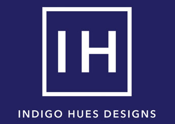 Indigo Hues Designs