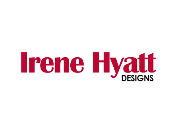 Irene Hyatt Designs