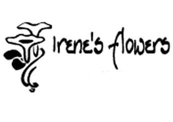 Irene's Flowers