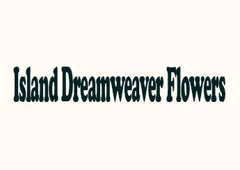 Island Dreamweaver Flowers