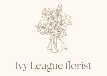 Ivy League Florist Llc