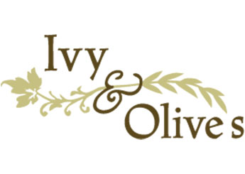 Ivy & Olive's