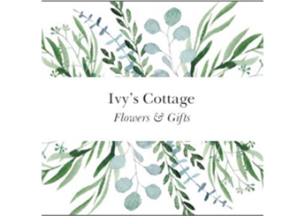 Ivy's Cottage LLC