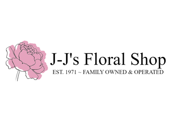 J-J's Floral Shop