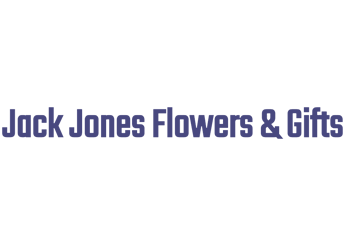 Jack Jones Flowers & Gifts