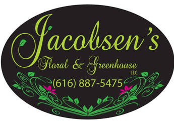 Jacobsen's Floral & Greenhouse