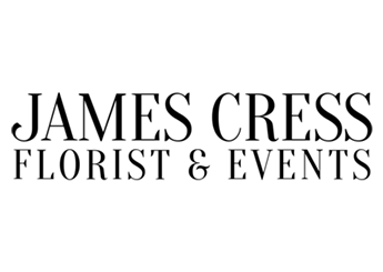 James Cress Florist