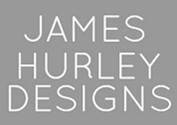 James Hurley Design