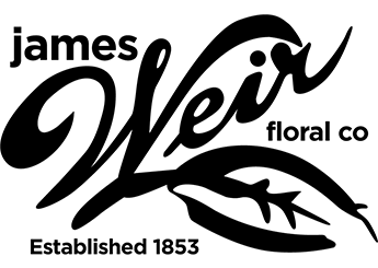 James Weir Floral Co