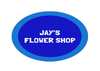 Jay's Flower Shop & Wholesale