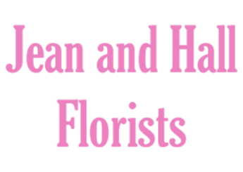 Jean & Hall Florist