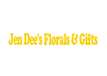 Jen Dee's Florals & Gifts