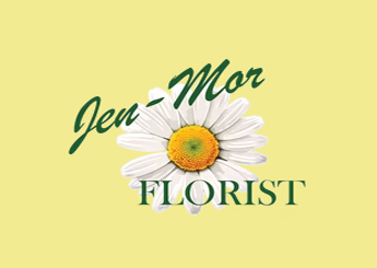 Jen-Mor Florist