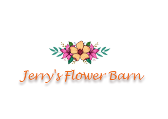 Jerry's Flower Barn