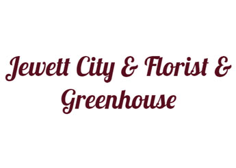 Jewett City Florist & Greenhouse