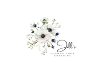 Jill's Florist Flower Shop