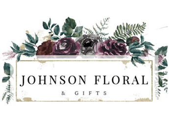 Johnson Floral & Gifts