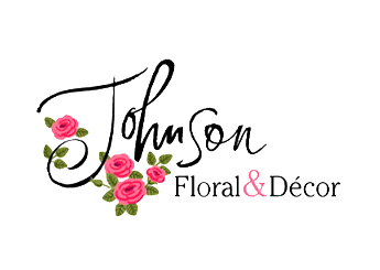 Johnson Floral & Decor