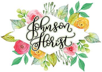 Johnson Florist