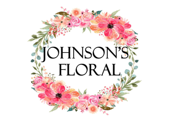 Johnsons Floral & Gift