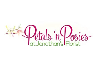 Jonathans Weddings & Flowers