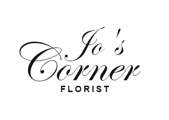 Jo's Corner Florist
