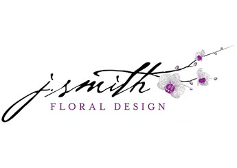 J.Smith Floral Design