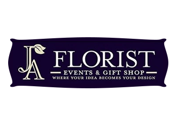 Jude Anthony Florist LLC