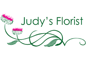 Judys Central Point Florist