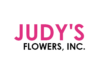 Judy's Flowers, Inc.