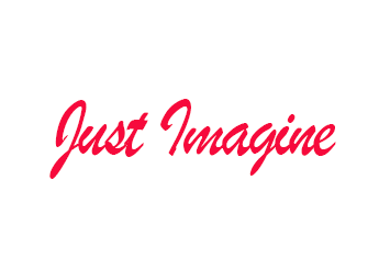 Just Imagine