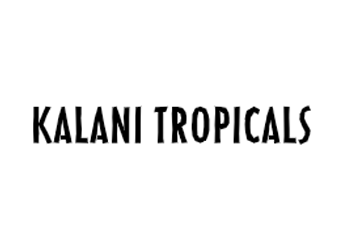 Kalani Tropicals