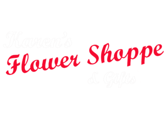 Karen's Flower Shoppe