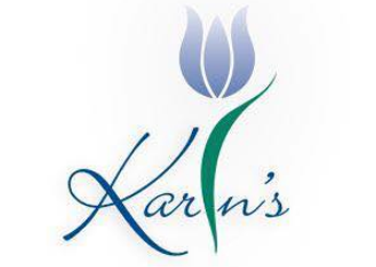 Karin's Florist