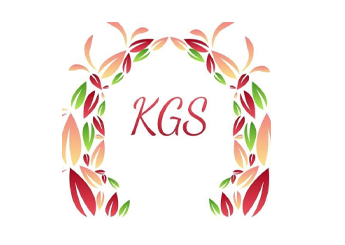 Karla's Garden Studio