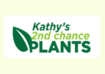 Kathy's 2nd Chance Plants, LLC