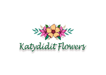 Katydidit Flowers